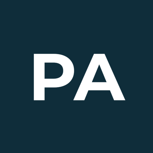 Parlons d'aquaculture